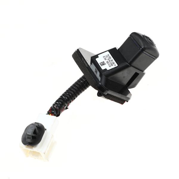 39530-T5A-0034-M1 For Jazz  14-17  Car Rearview Camera New Cars Parts