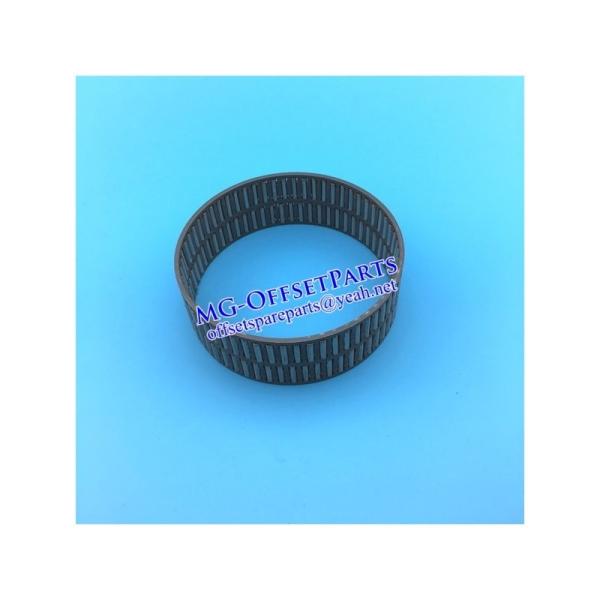 HD MACHINE NEEDLE BEARING CAGE,00.550.0619,00.550.0245,SPARE PARTS FOR HD PRINTING MACHINE