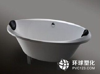 Professional Gantry Type Compression Molding Press Machine For SMC Bathtube