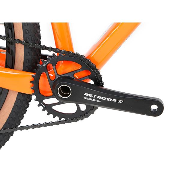 27.5 29 Inch Carbon Mountain Bike RS 13speed With Air Suspension Fork
