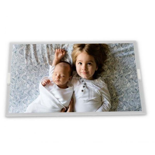 EE043NA-02A 4.3 inch 480*272 monitor touch screen screen lcd Quality service One-stop online shopping