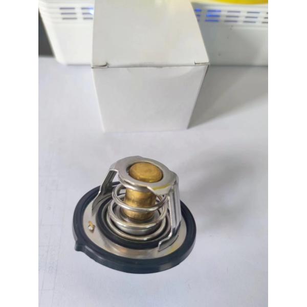 25500-2B000 Термостатная сборка для 2021-2022 Hyundai Kia 1.6L ROHENS COUPE