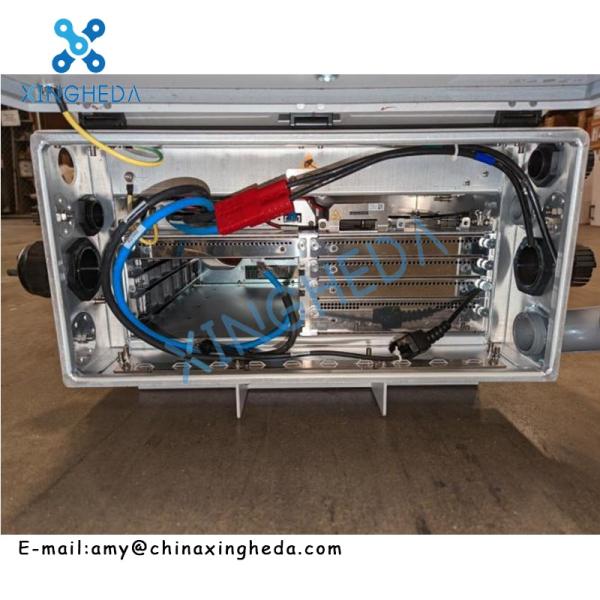 NOKIA AMOB 473952A LTE AirScale Subracks
