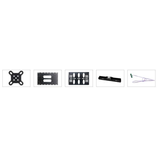 62500 пикселов/Скм привели экран рекламы, крытый экран дисплея ИП31 приведенный