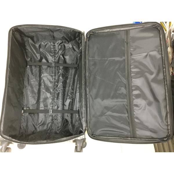 Многофункциональный рюкзак из полиэтиленового полиэтиленового полиэтиленового полиэтиленового полиэтилена