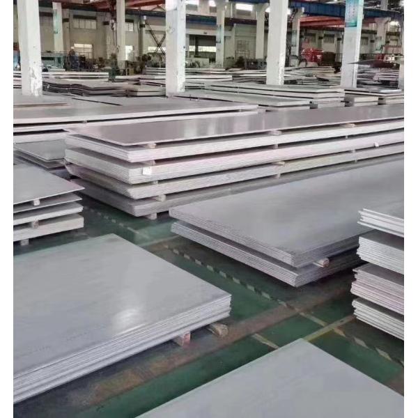 Ba Stainless Steel Sheets Colored Gold Mirror Plate 201 304 316 430