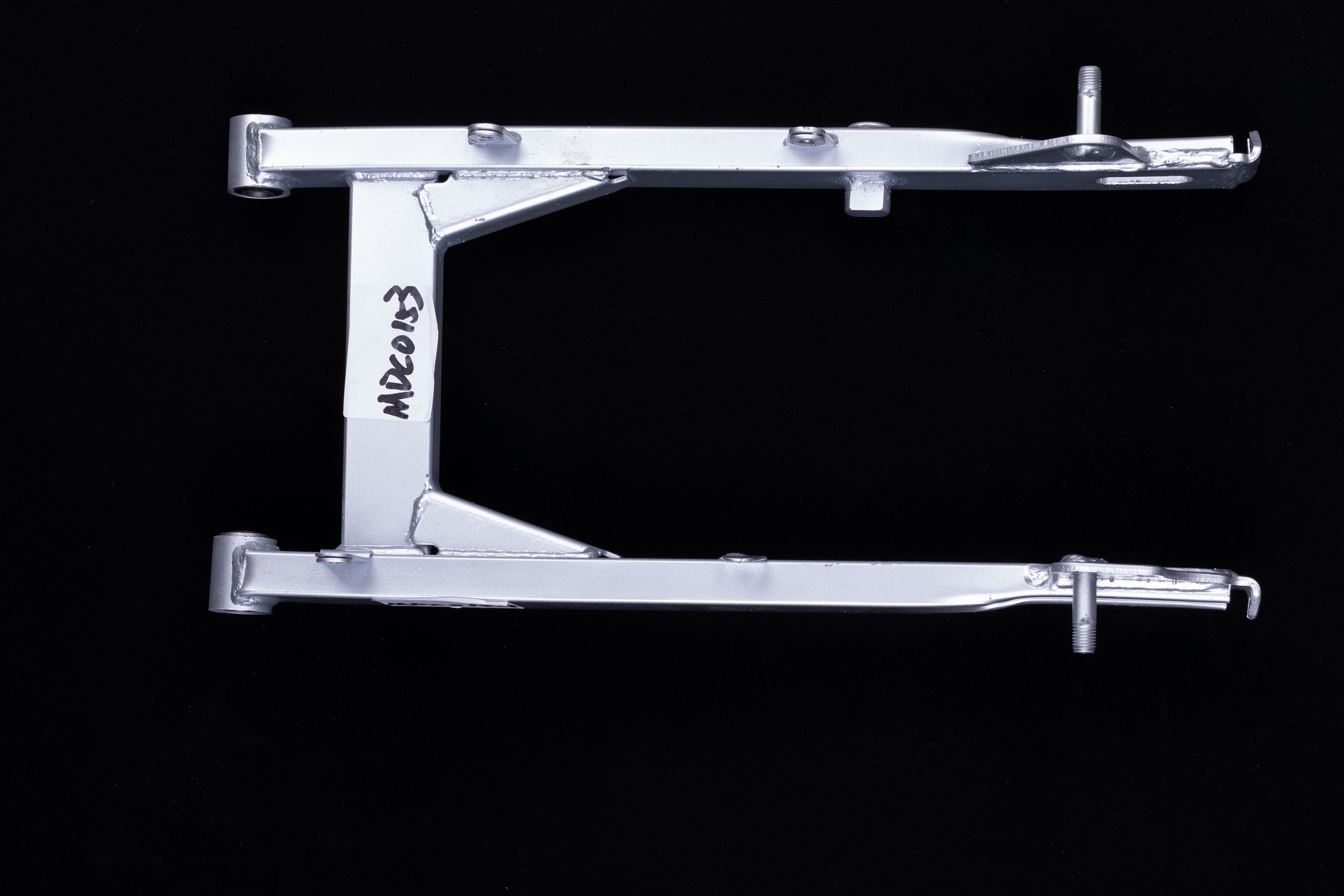 Swingarm