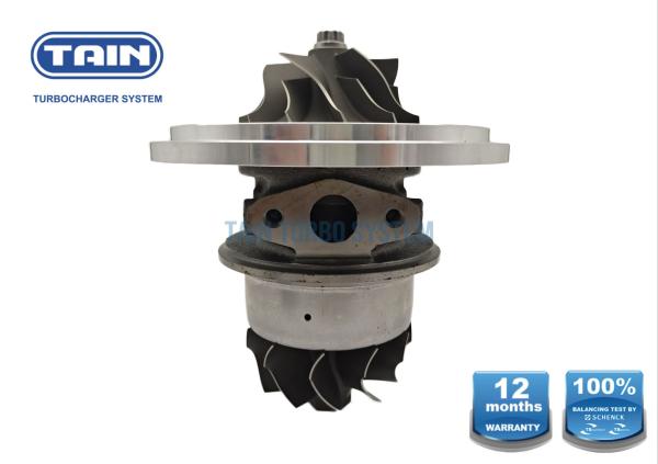 Turbocompresseur Chra TA5102 454020-5001 441398-0036 d'OEM