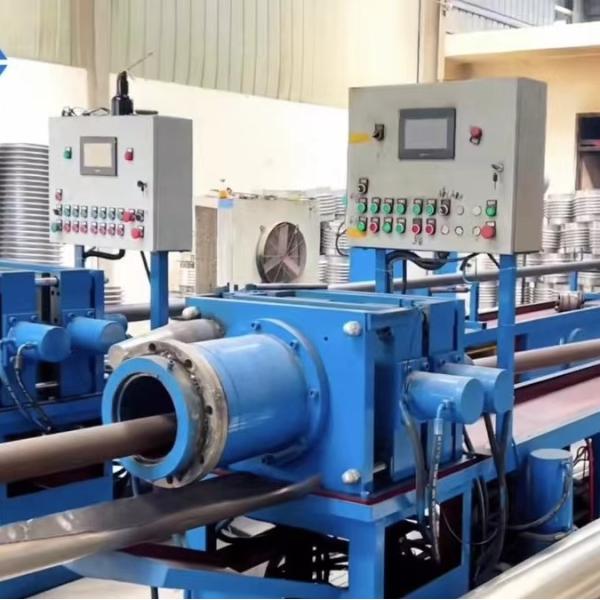 Гибкий металлический садовый шланг Нержавеющая сталь Шланг для расширения Сопротивление кислотам и щелотам