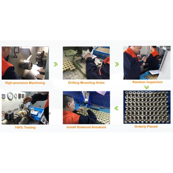 type 1 de 120VAC/60Hz 110VAC/50Hz ASCO/4