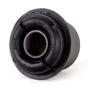 48632-30070 Front Suspension Arm Bush / TOYOTA CROWN GS131 Upper Arm Bushing