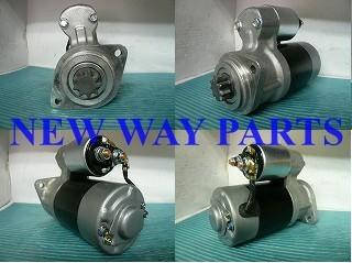 s114- 662 22870-51000 12v 0.8kw s114-213  s114-213a  subaru  21070-50200  21070-50210