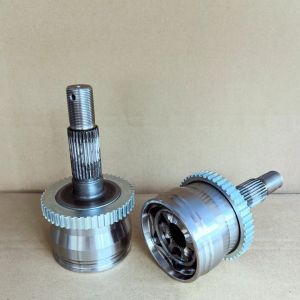 KAWA DW-ESP OUTER CV JOINT 29X52X33 DAEWOO 96257802; 96251183 DAEWOO ESPERO