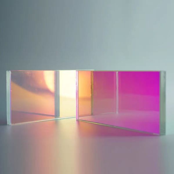Dry Laminated Glass Sheet Panels For Swimming Pool Walls