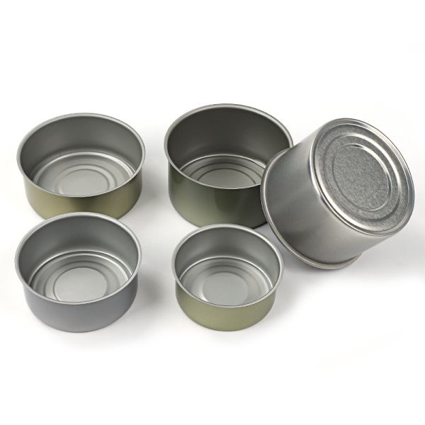 tomato sauce canned can Best Quality Canned Tomato Paste with High Fresh Red Color OEM Brand Tomato Sauce Paste