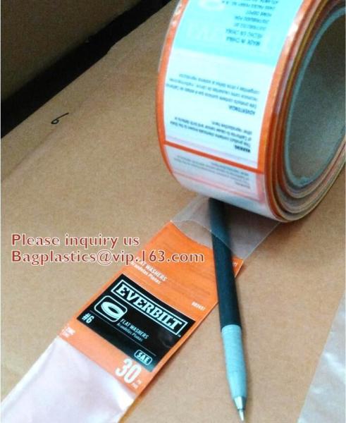 AUTO ROLL BAGS, AUTO FILL, PRE-OPENED, AUTOMATED BAGGING PACKAGING, BAGGERS, ACCESSORIES