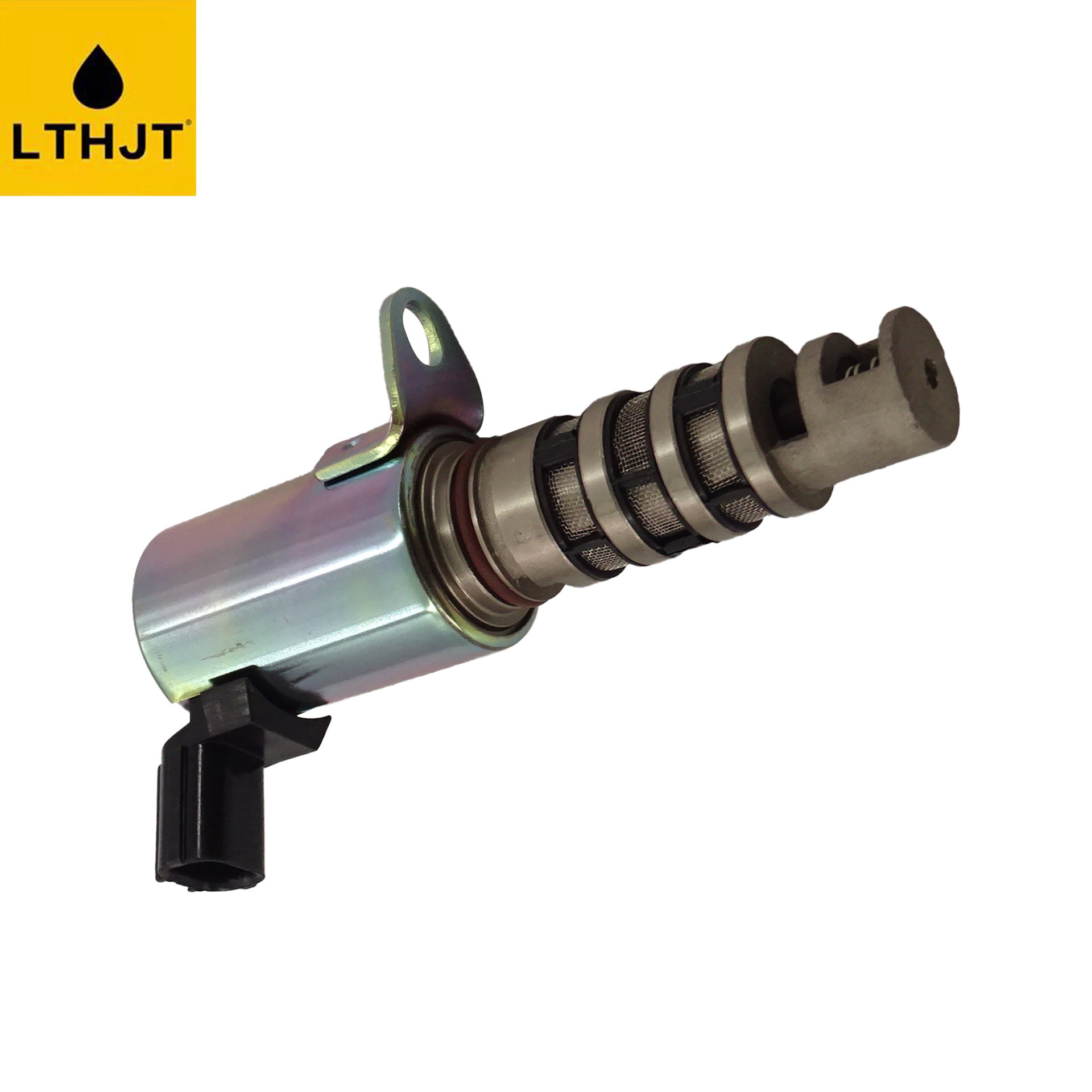 Car Accessories VTC Oil Control Valve 15830RBB003 15830-RBB-003 for HONDA RB1/3 CM4/5 RM3/4 CP2