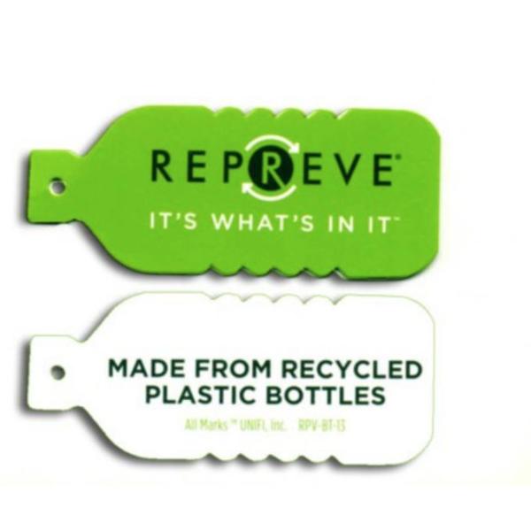 2XL Recycled Tee Shirts