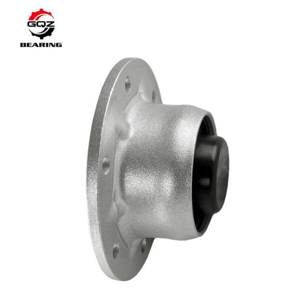 PL-7520 Agri Hub Unit Type B Agri Bearings For Seeding Machines