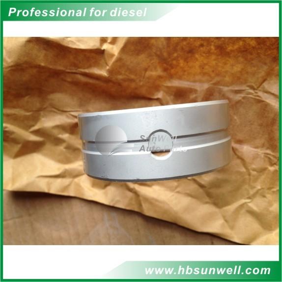 Hot Sale Diesel Engine Spare Parts M11 Camshaft Bushing 3820566