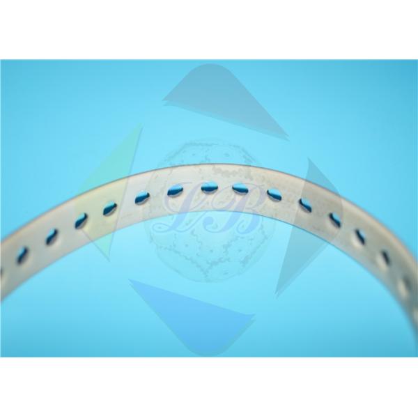 F4.614.862F F4.614.863F HD Printing Machine Spare Parts Suction Tape For SM102 XL75 XL105