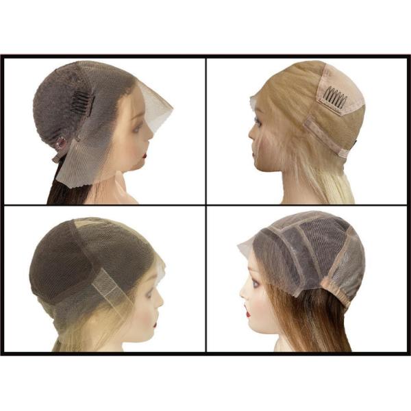 Qingdao JoinMe Hair Products Co., LTD.