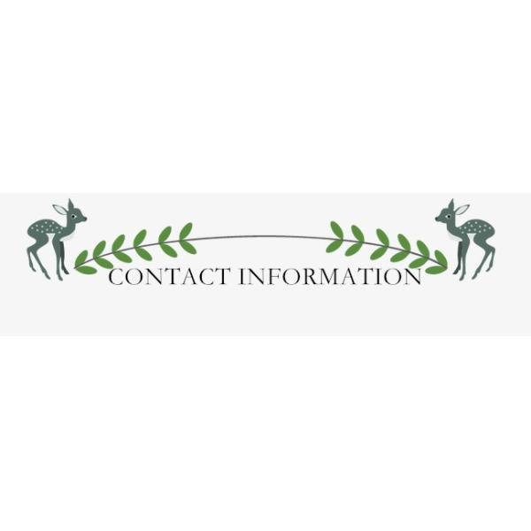 ИЗОГНУТО НЕВАДА 3120-300 200МВ МИЛ ПРОСИМИТОР Д491921