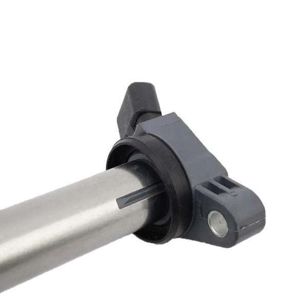 OEM bobina de encendido 90919-02255 para Camry Highlander Lexus ES350 RX350 3.5L