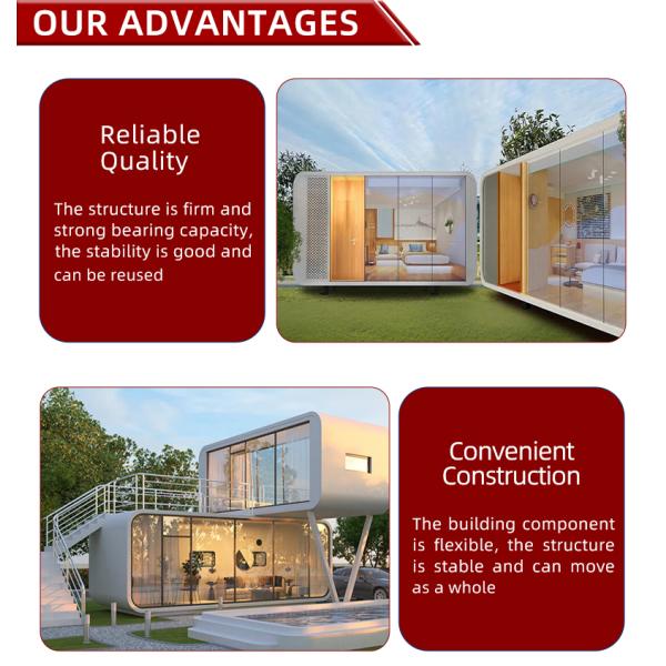 Ознакомьтесь с лучшим из обоих миров с Apple Cabin Hotel Restaurant и Store в одном