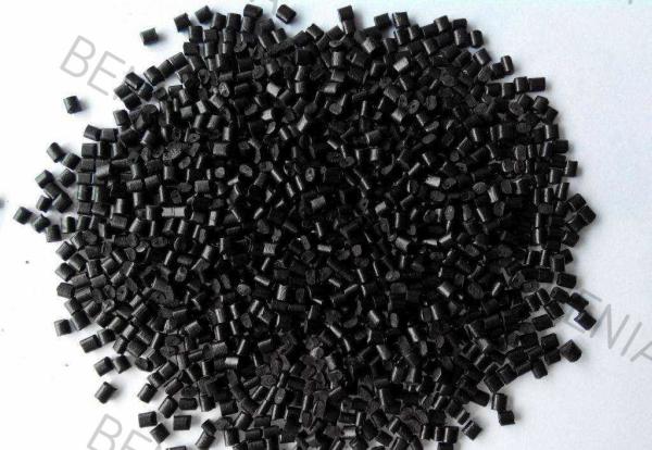 Poliamida 66 Nylon66 da resina GF25 Zytel FR95G25V0NH do PA do COA Du Pont PA66