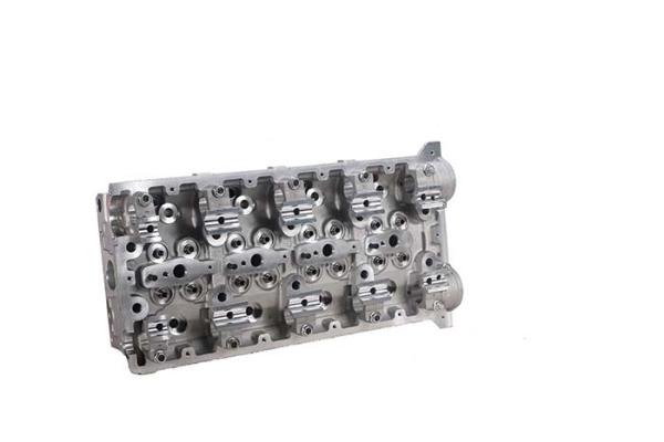 Kia J3 22100-4X911 Engine Cylinder Head K149P-10090 OK551-10-100 0K56A-10-100