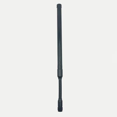 4dBi SMA Male Gooseneck Antenna 2300-2700MHz 50 Ohm