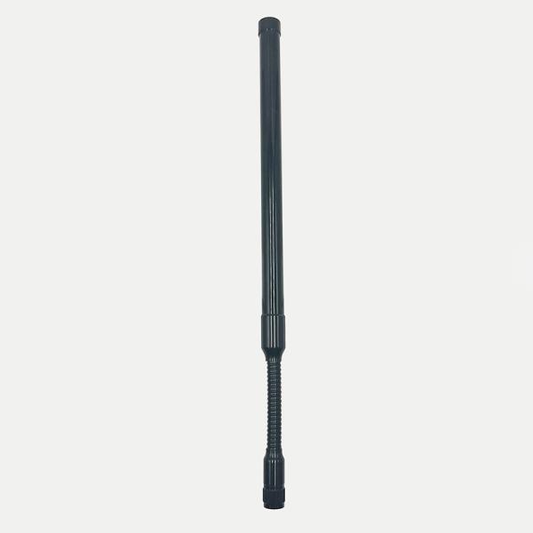 4dBi SMA Male Gooseneck Antenna 2300-2700MHz 50 Ohm