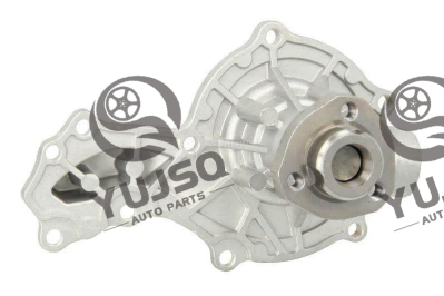 YUSEJEXU Water Pump 026121005A for Automotive