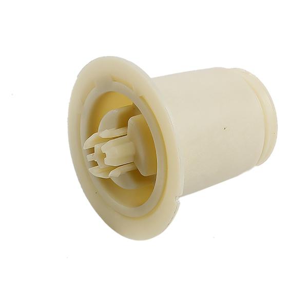 ОЭМ сумки подвесного рессоры воздуха зада серии Ф07 ГТ БМВ 5 37106784378 37106781827