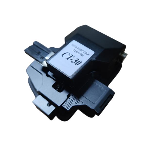 Китайский высокоточный одноядерный волоконно-оптический ножник для оптимальной производительности резки