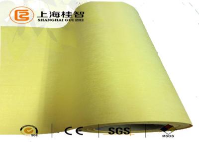 Viscose And Pet Spunlace Non Woven Geotextile Fabric Black Fiber 30GSM-160GSM