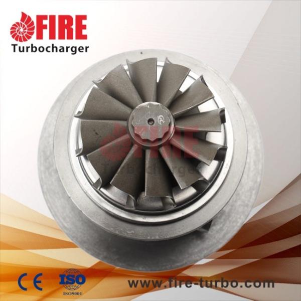 TD06H-16M Turbocharger Cartridge 49179-02300 5I8018 For Caterpillar 3066 Earth Moving with 3066T Engine