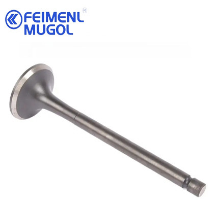 8-94247875-0 ISUZU Выхлопный клапан для двигателей ISUZU 4JB1 4JA1