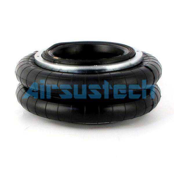 95mm Firestone Air Bags W01-M58-7531 W01M587531 Steel Air Spring