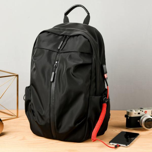 16L 24L Camping Waterproof Outdoor Travel Backpack Unisex Custom Sports Backpack