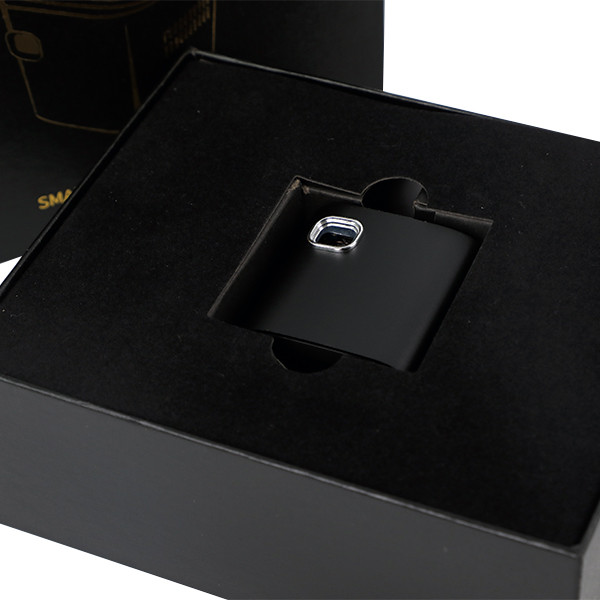 Люмены ANSI репроектора 70 DLP репроектора домашнего кинотеатра алюминиевого сплава