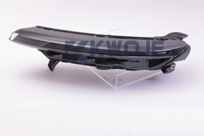 2025 JETOUR X70Plus Day Time Running Lamp Daytime Driving Lights 605001839AA