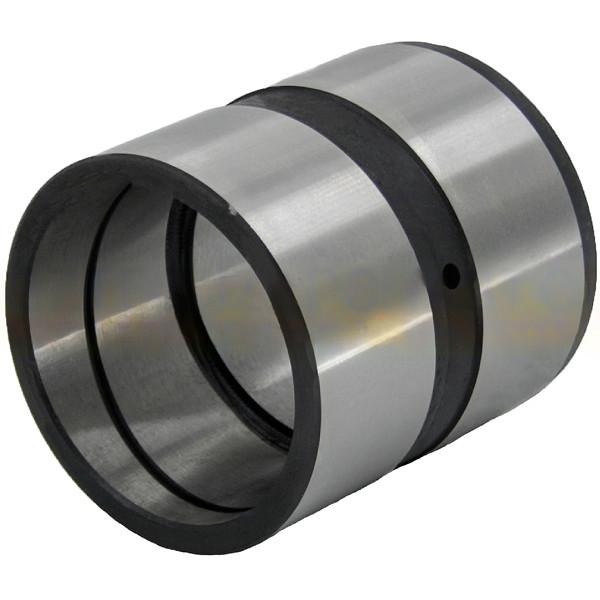 Doosan Excavator Bucket Bushing 110-00064 110-00152 2110-1316 2110-1318A