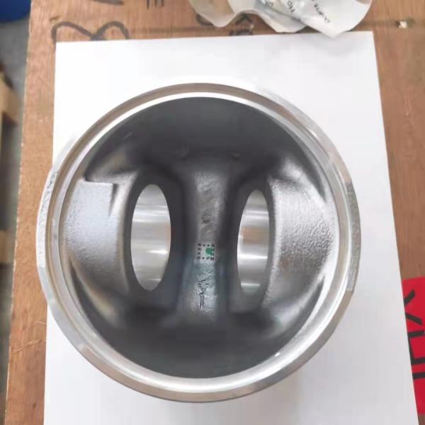 6c 6ct 6c8.3 6ct8.3 Cummins Engine Spare Parts Engine Piston 3973265