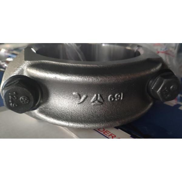 VG1560030009 Connection Rod WD615 SINOTRUK Spare Parts