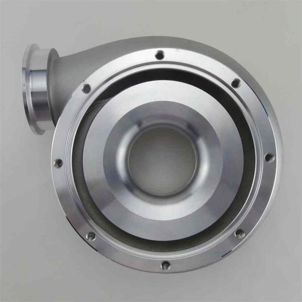 S300 Турбинный корпус 315416 Для 13809880002 316639 319359 Турбо