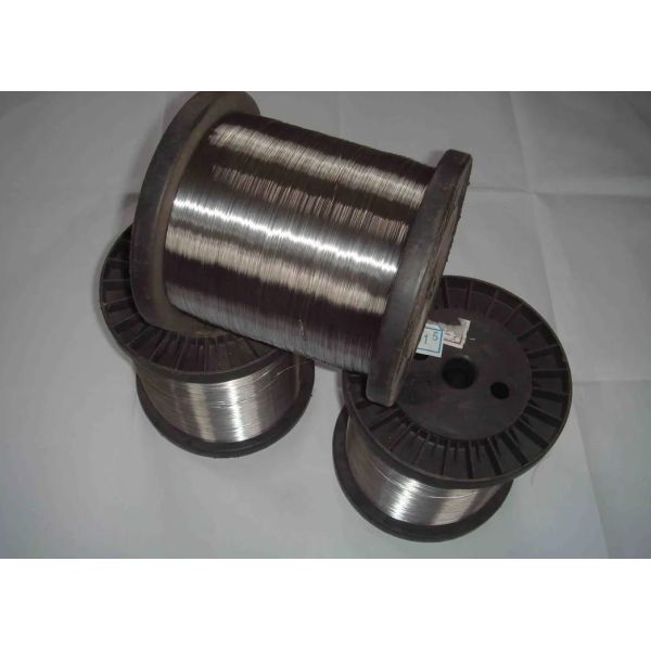 China Factory Stainless Steel Railing Cable Wire Stainless Steel Gold 18 Gauge Wire