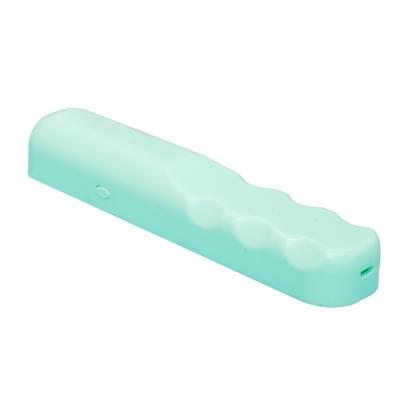 High Efficiency UV Wand Sanitizer Uv Disinfection Wand Maintain Cleanliness