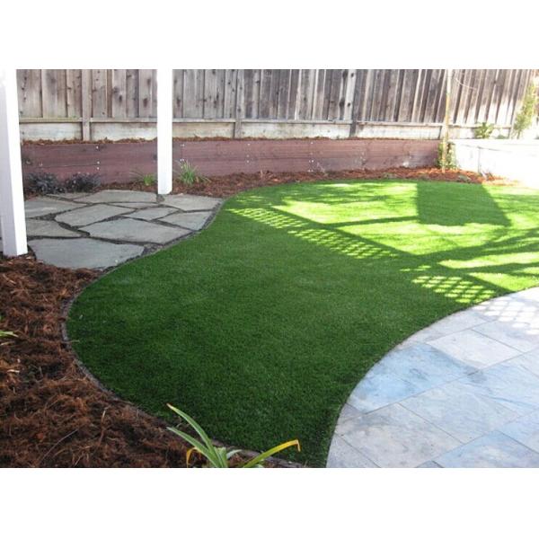 Artificial turf golf greens grass, fake turf